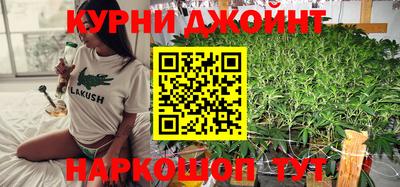 jwh Малгобек